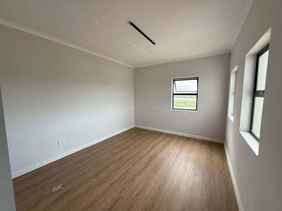 3 Bedroom Property for Sale in Sandown Western Cape